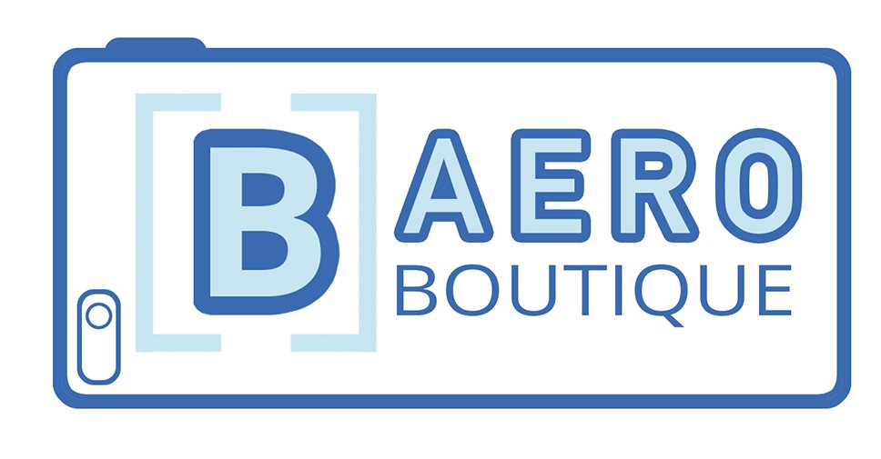 Aero boutique